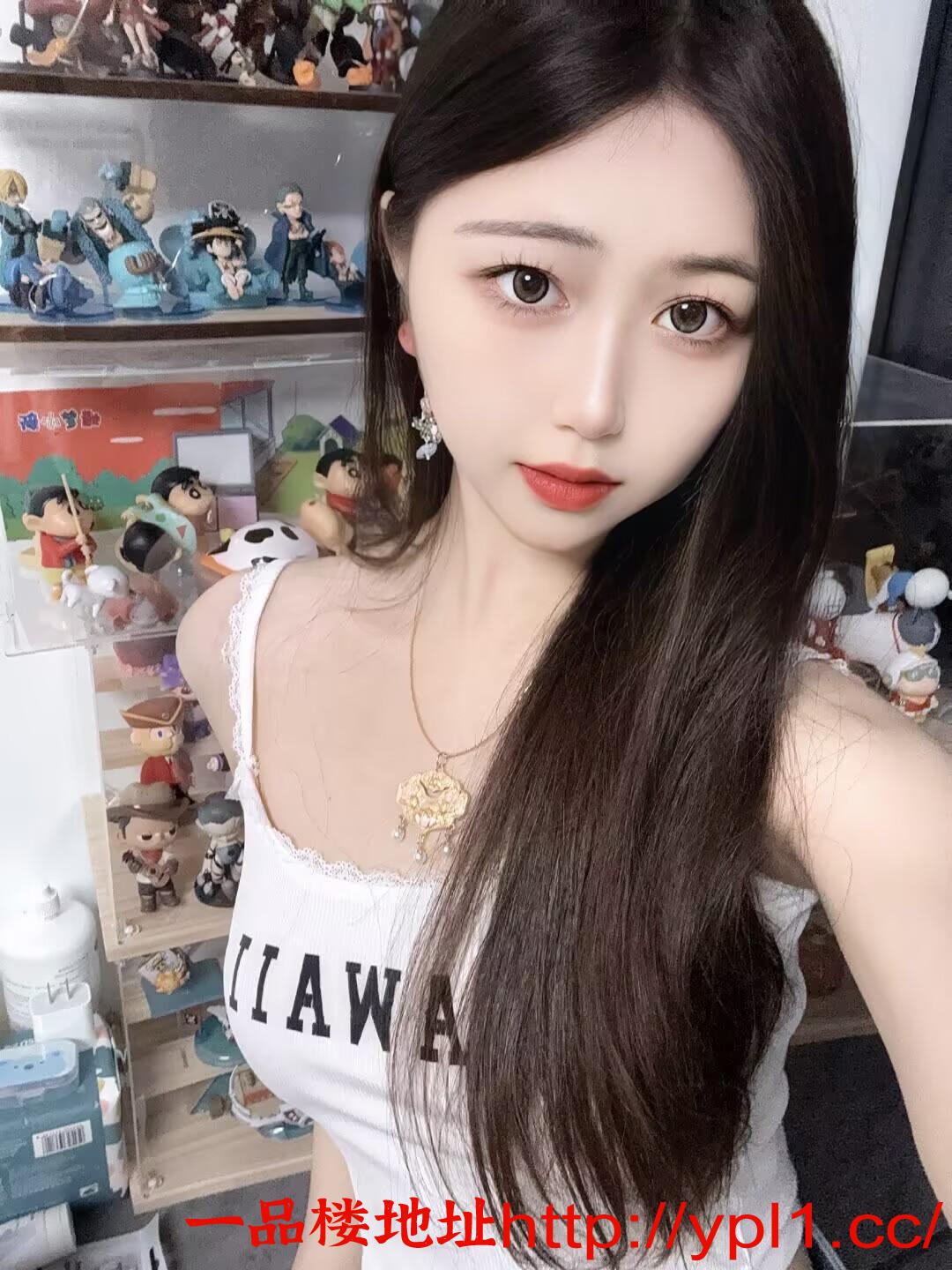 妖娆妩媚小骚货