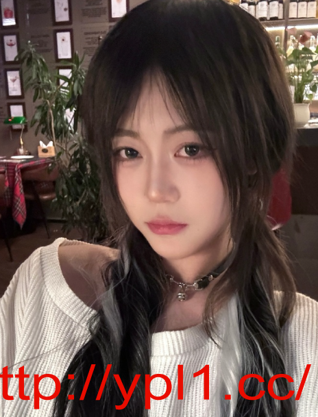 反差穴紧会扮演剧情