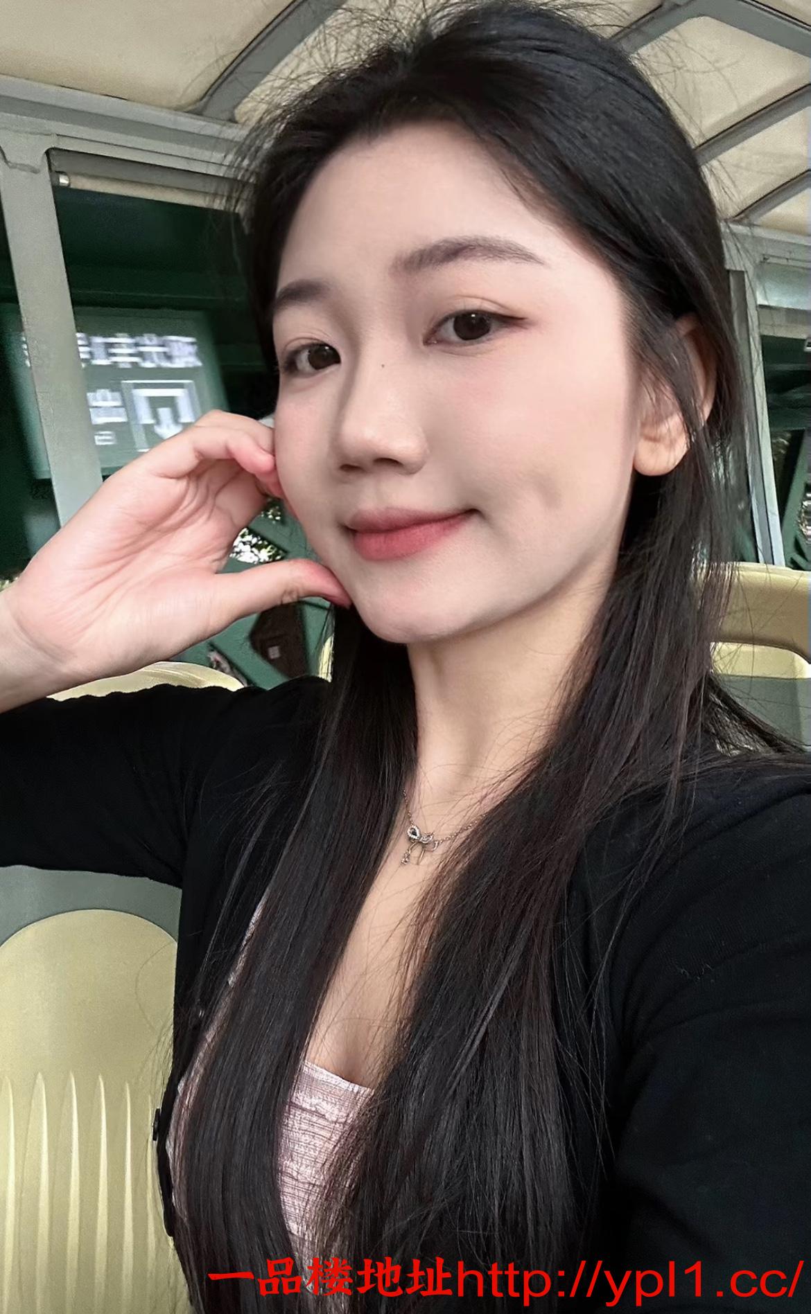 黄埔清纯邻家小妹，欲望天花板啥活都会