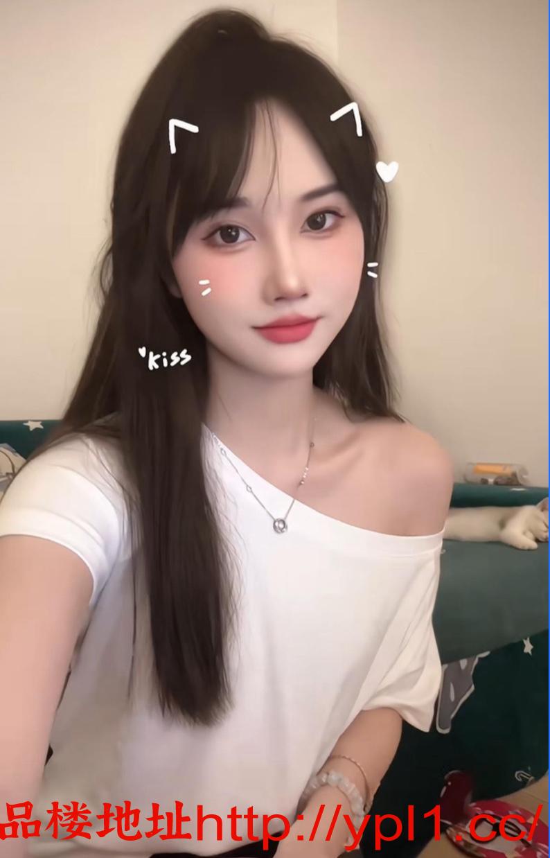 上海兼职御姐身材S纯欲妩媚