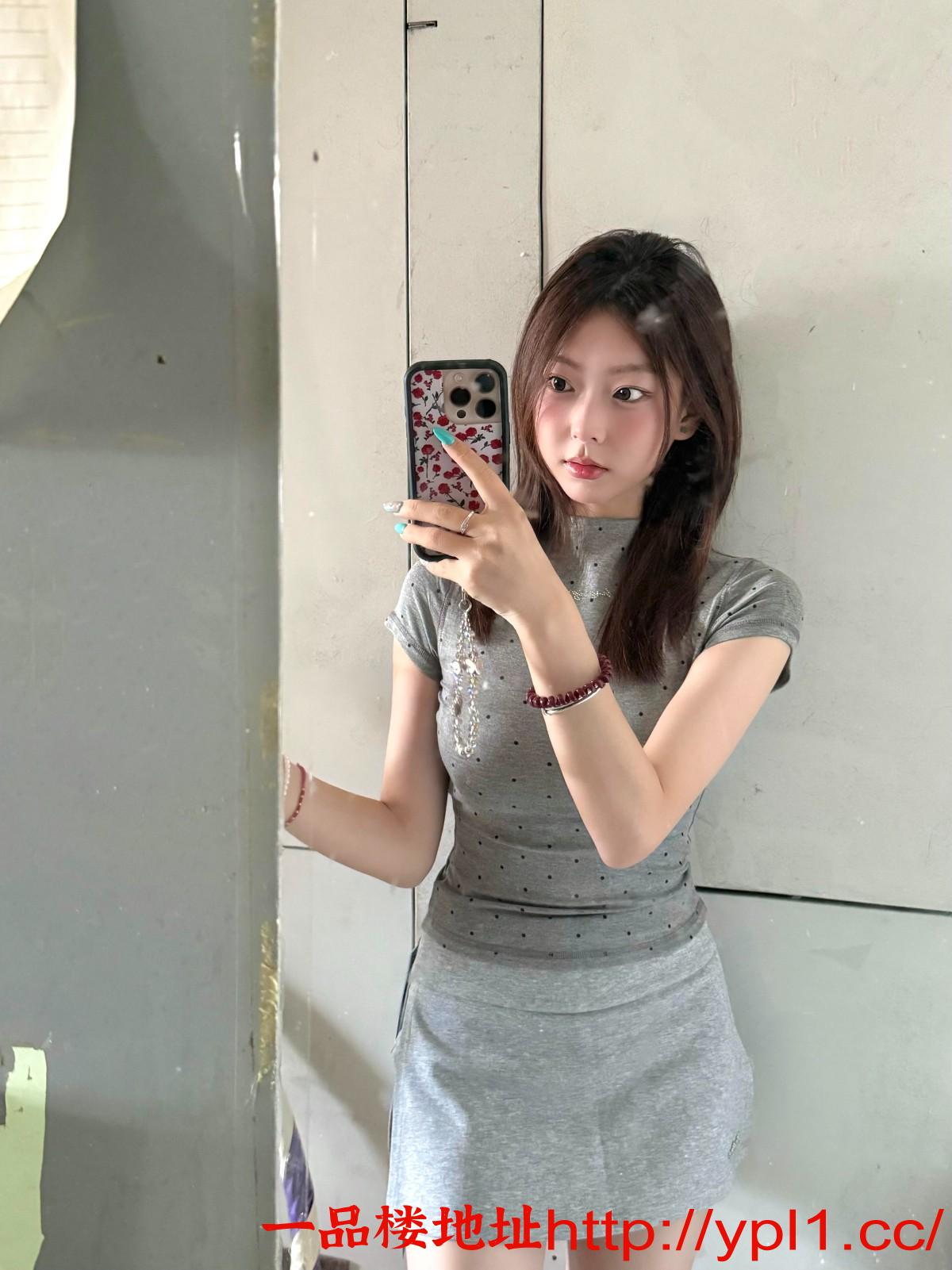 市在校大学生短暂兼职一个月