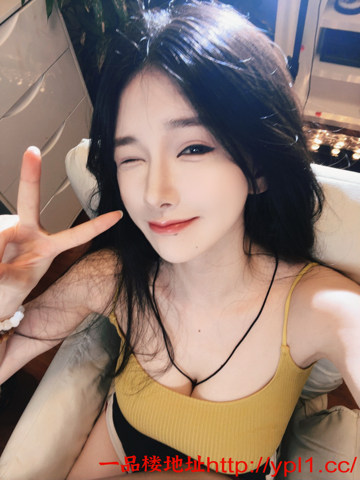 独家私密嫩模海选会所，服务安全有保障，美女任君选择