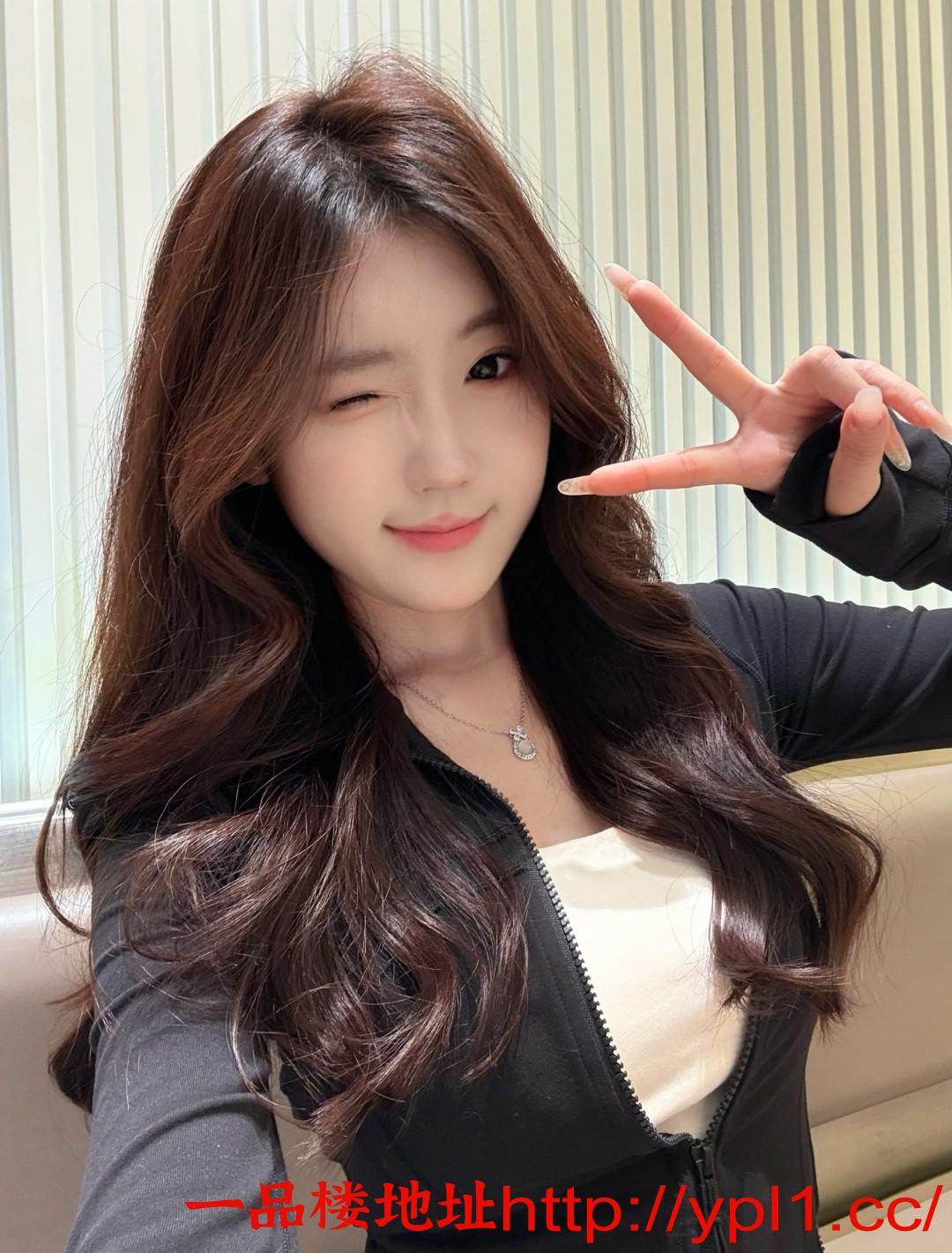 五一放假，偶尔勤工俭学的嫩妹（已验证）