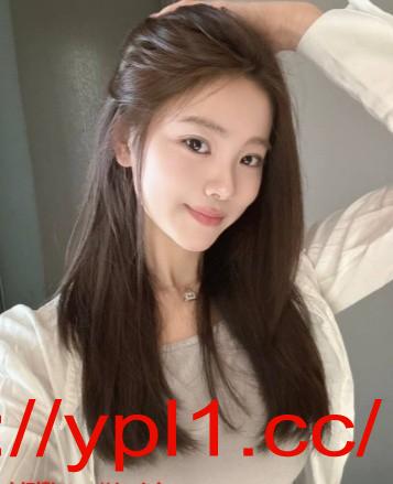 优雅丰满大奶大屁股姐姐好资源