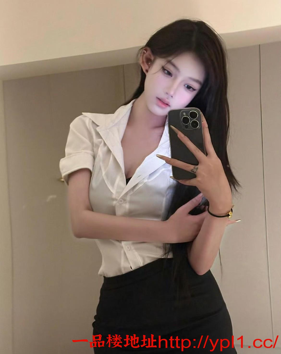 兼职御姐性感长腿柔情似水