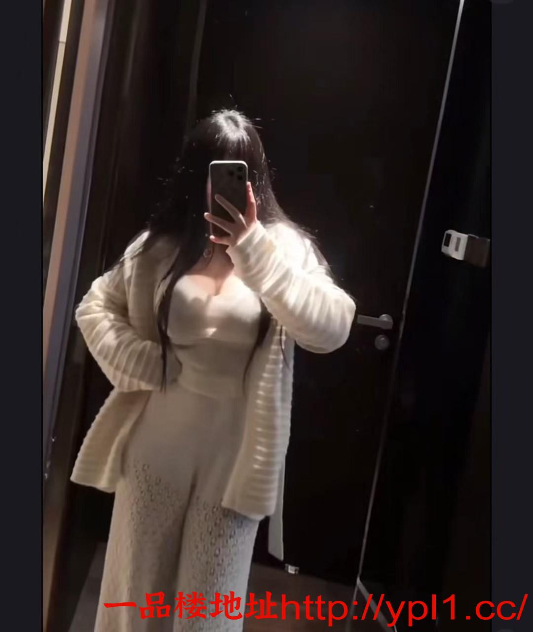 胸大活好又听话的妹子