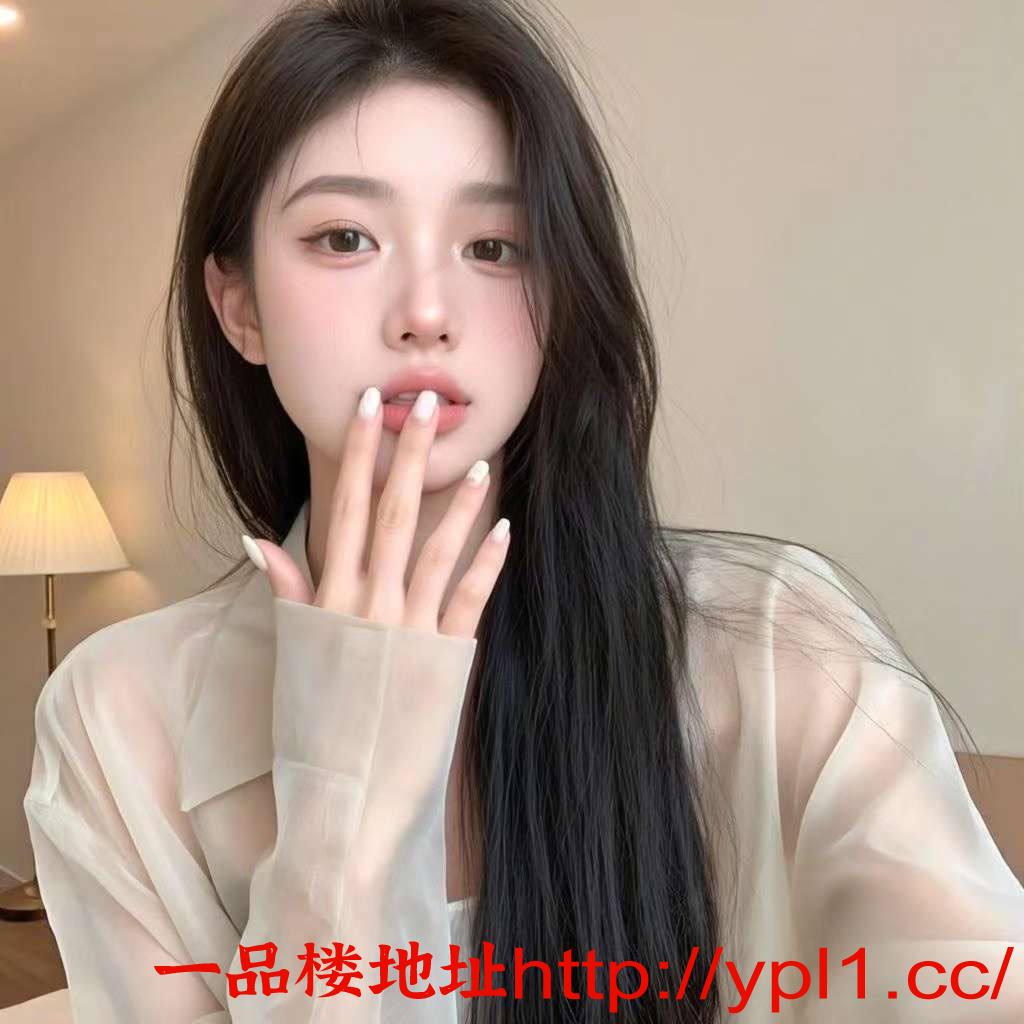 学生妹颜值高水多逼紧