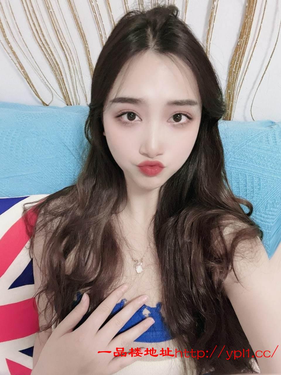 市北区制服诱惑粉嫩小白虎