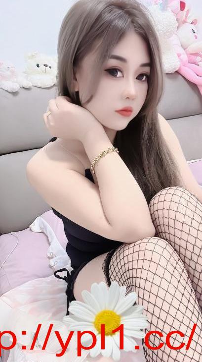 -软妹子娇羞淫荡