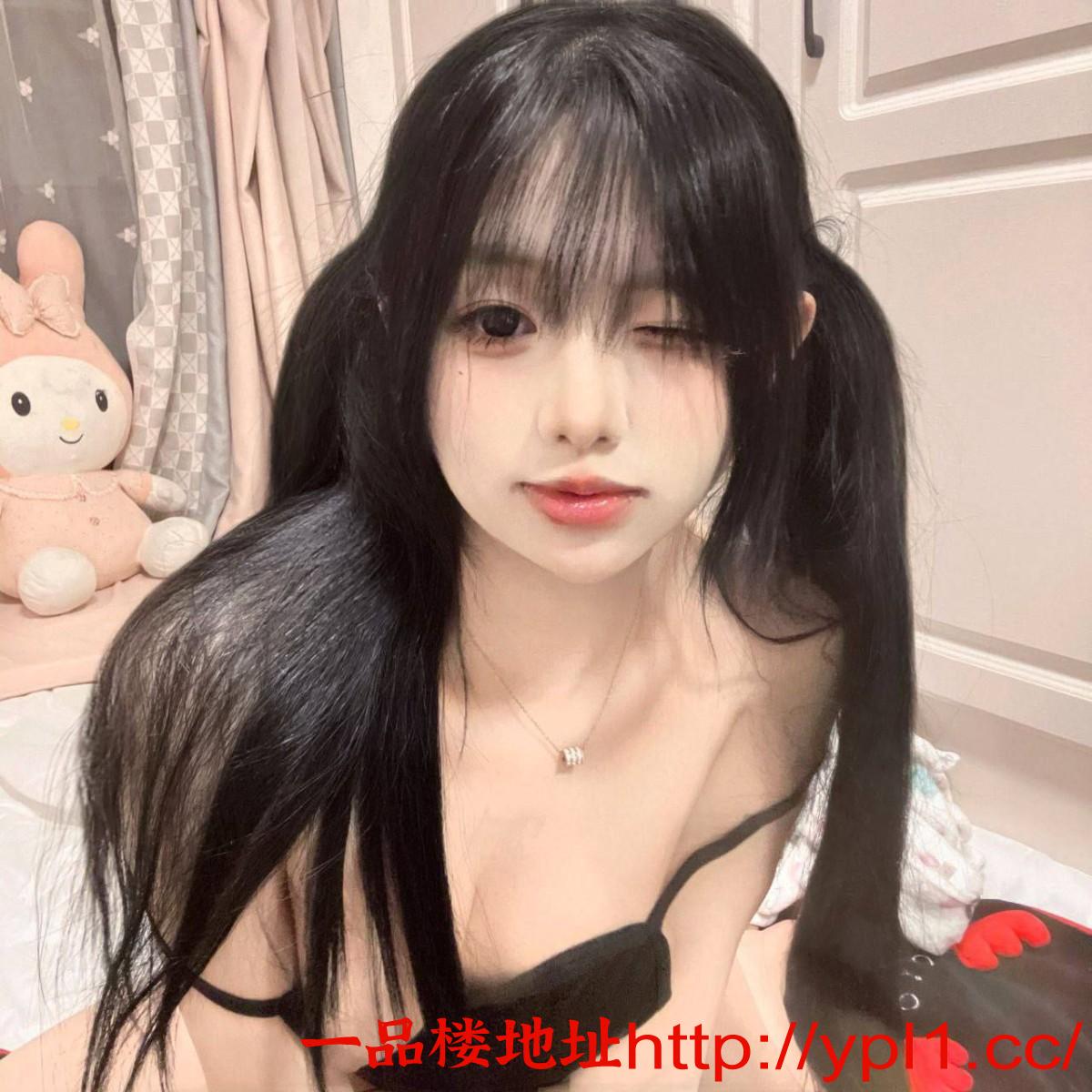 高校学生妹初下海兼职带工作600/2小时