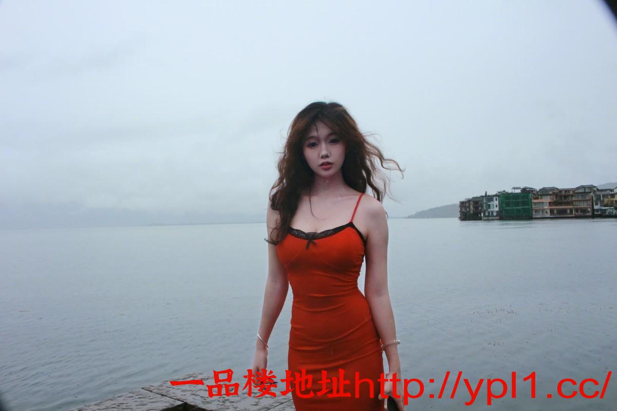 萌哒哒甜美体验