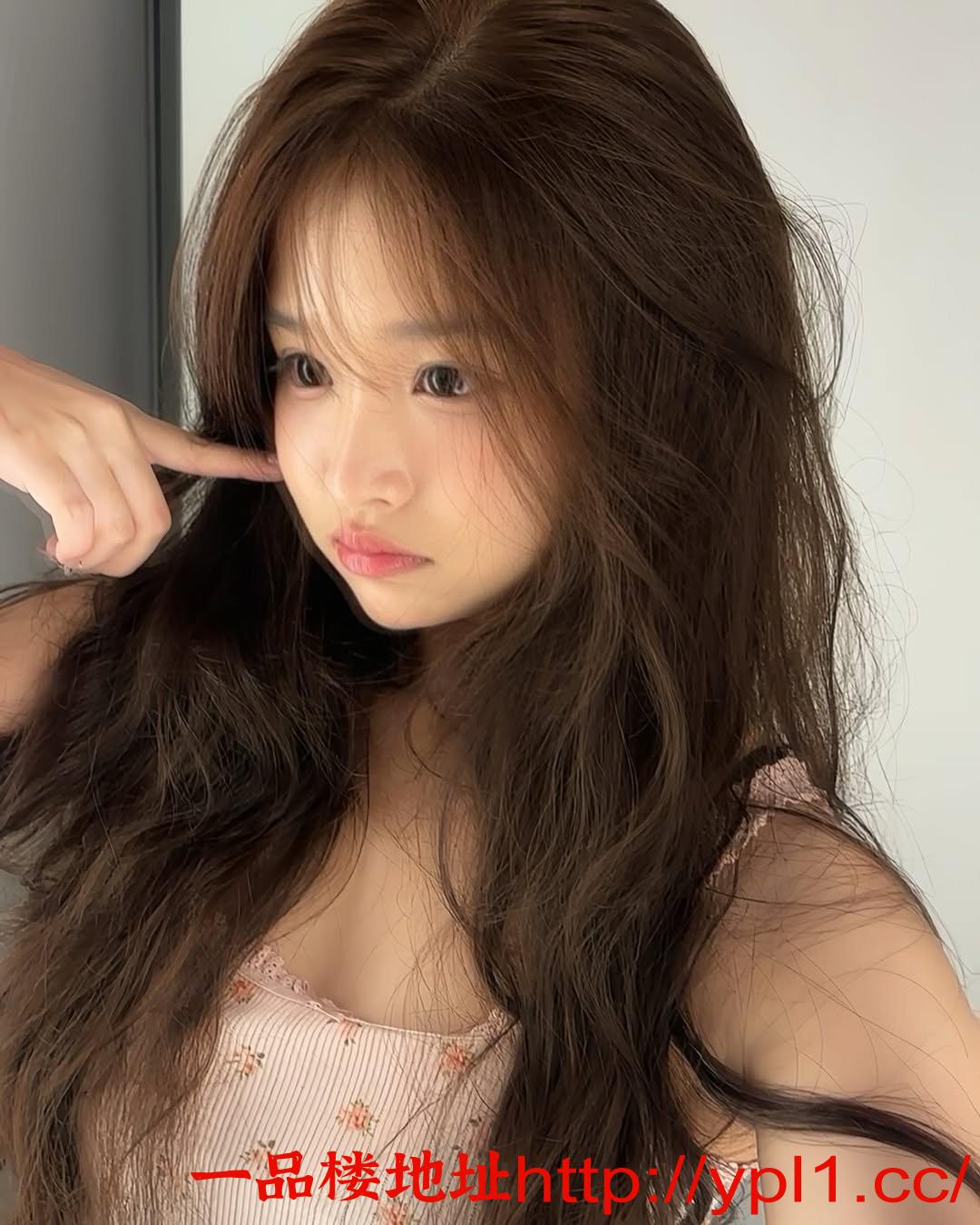 兼职紧致粉嫩舞蹈系老师