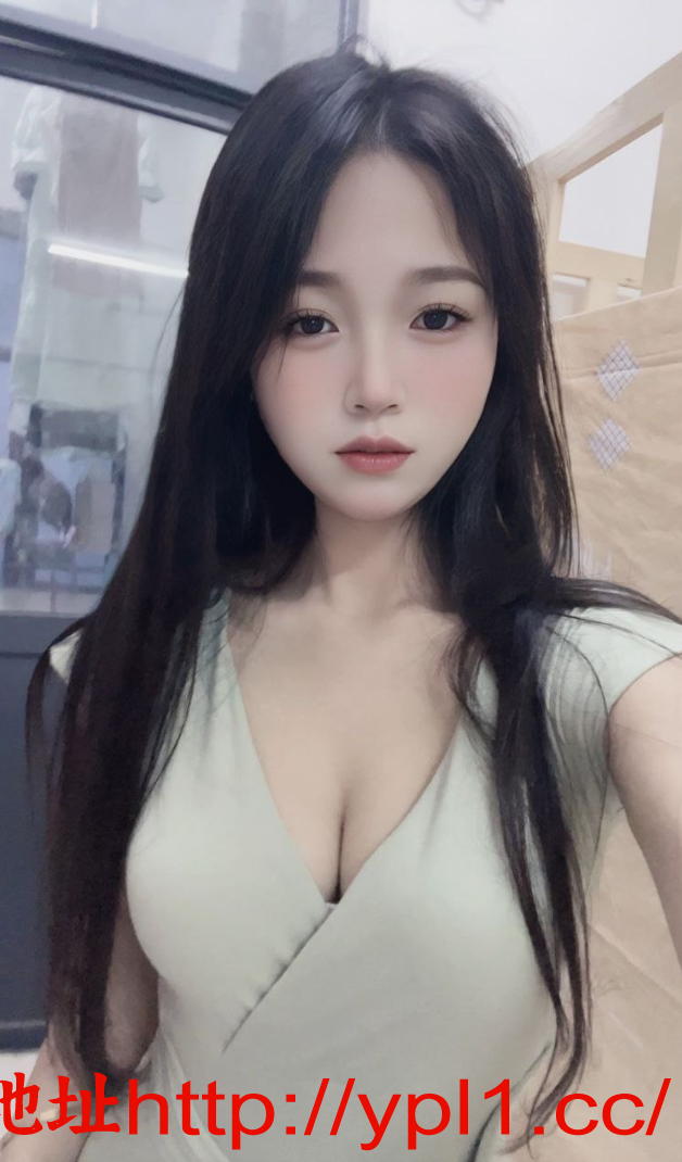 白嫩乖巧小女友小穴温润多汁