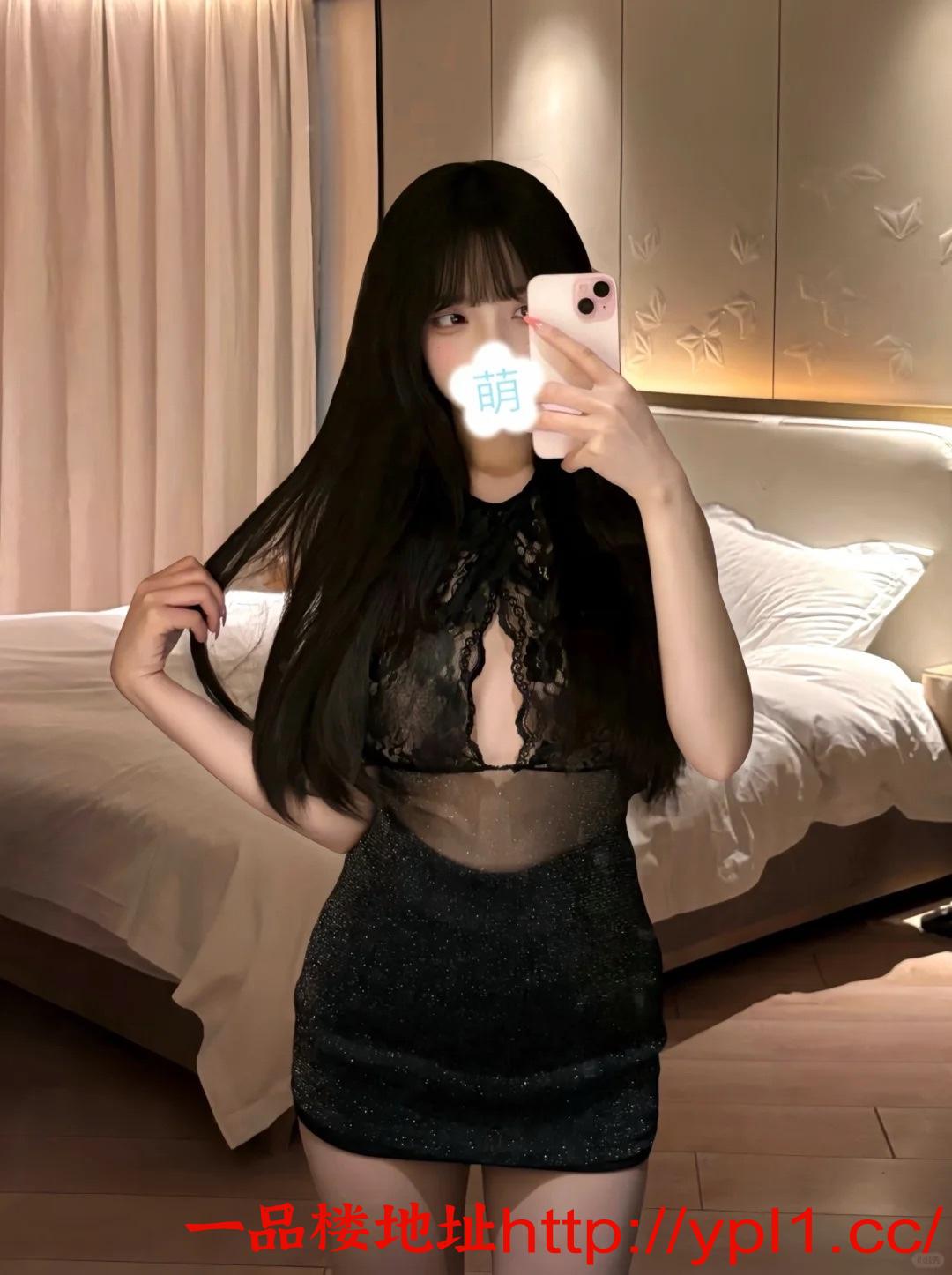 00后欠下贷款下海只求早日上岸