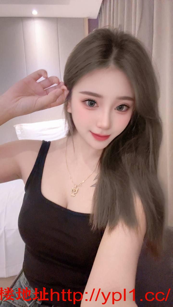 艺术学生妹极品身材粉嫩巨乳（已验证）