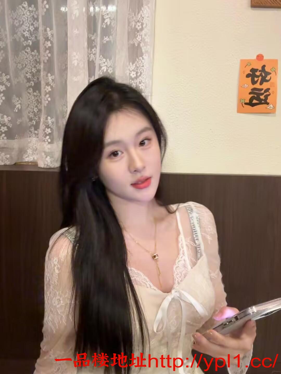 市反差小仙女性欲强各种配合很棒