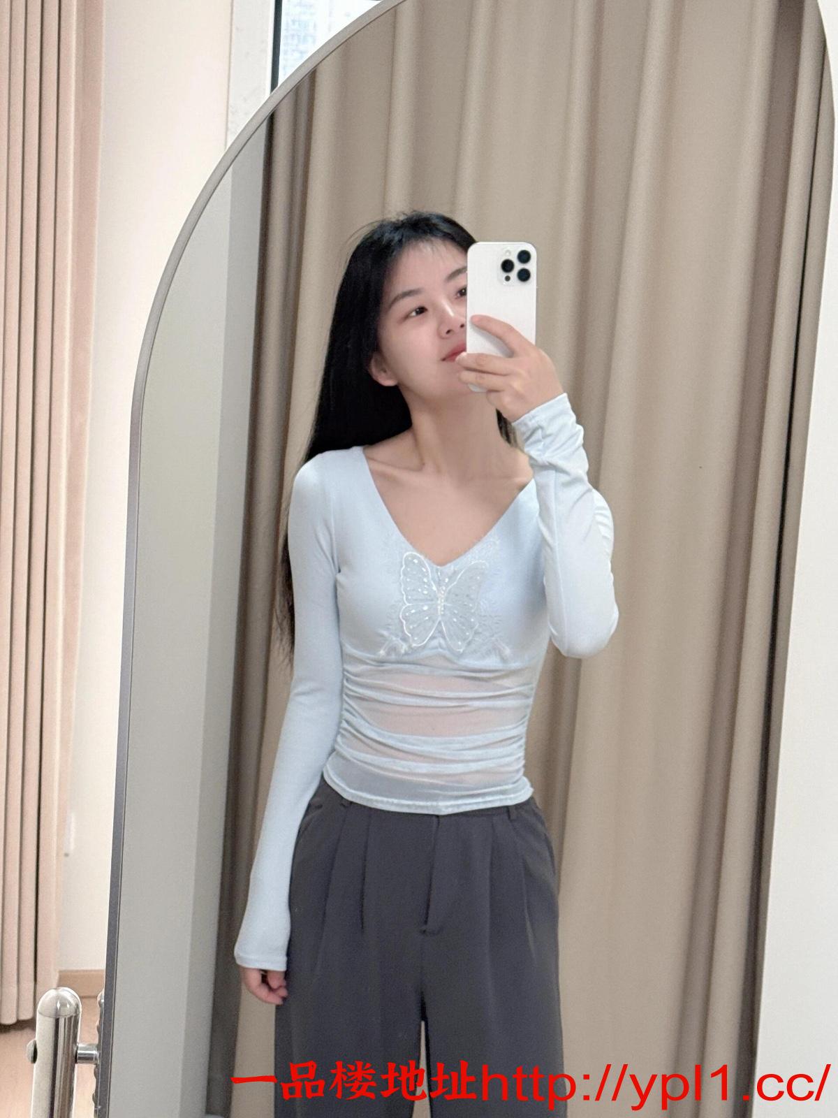 娇嫩小穴湿润多水服务好