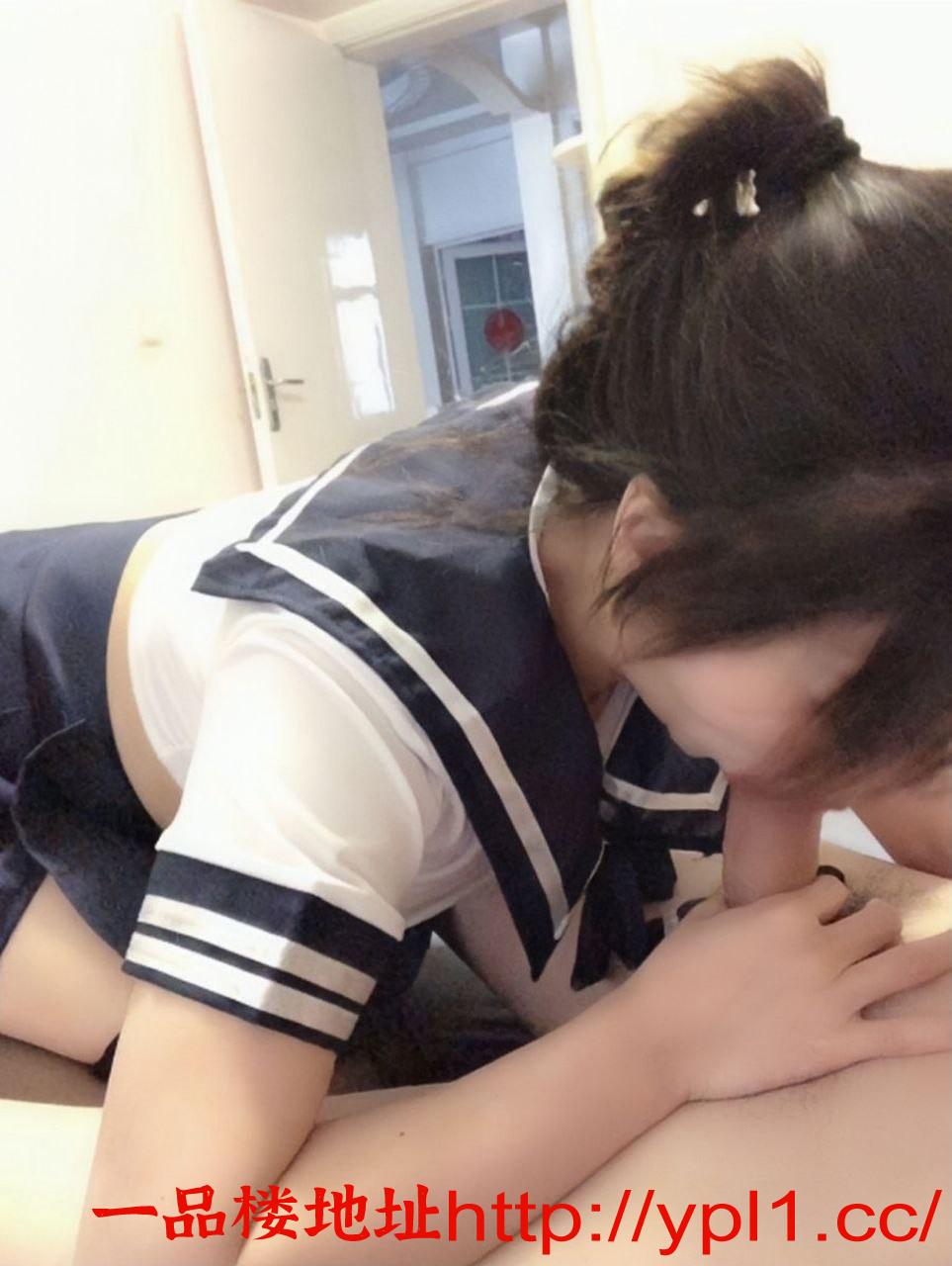 市粉嫩多汁尤物学妹真实