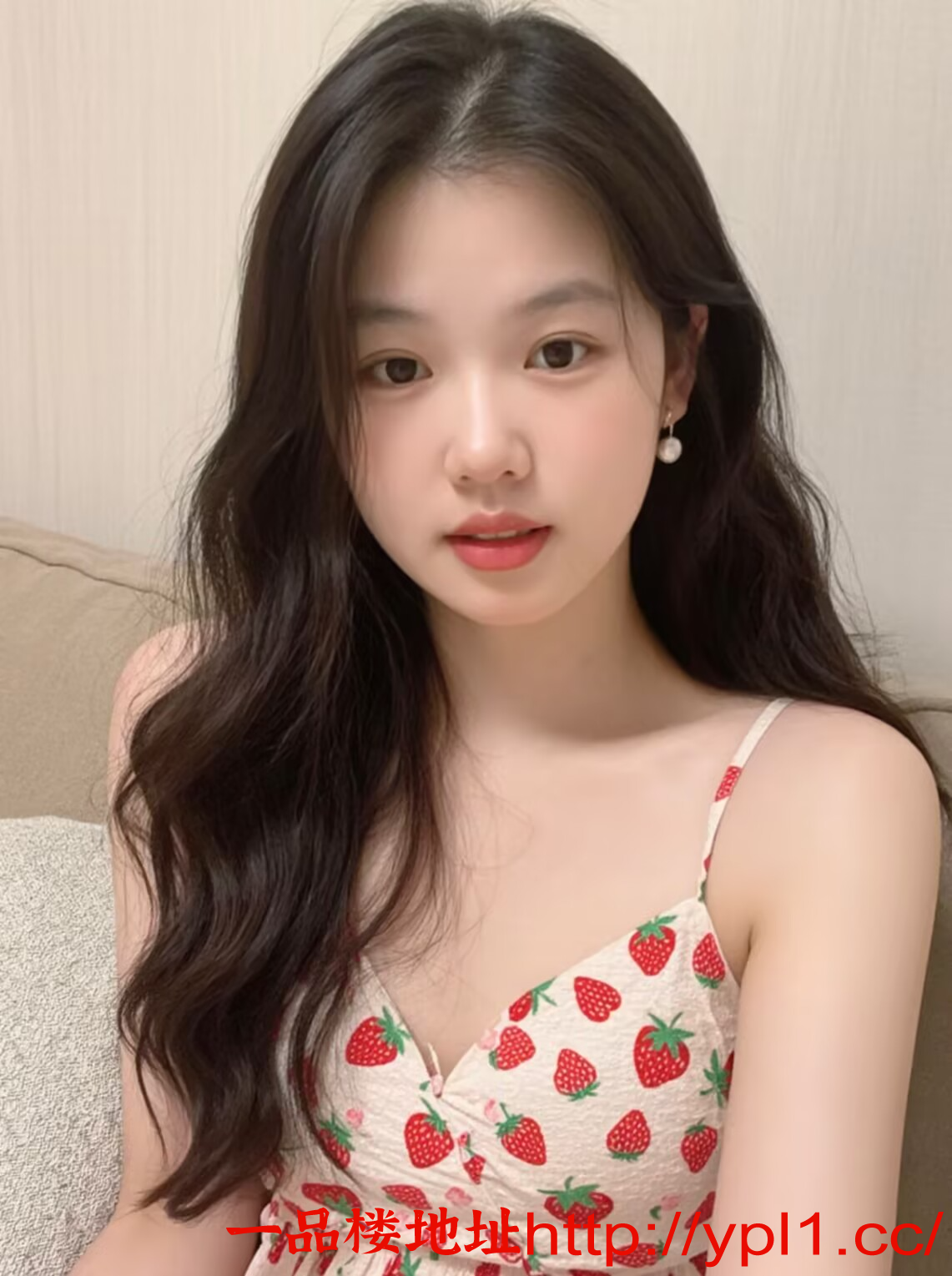 嫩鲍鱼水多暑假工兼职女孩(可外出）