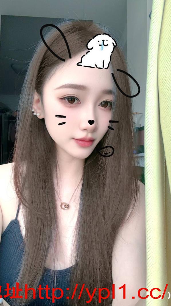 龙岗区性感兼职小姐姐，人美逼紧水