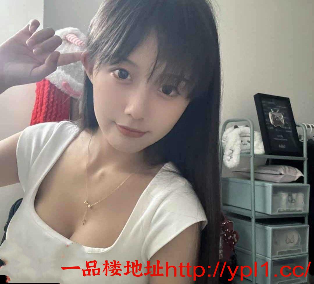 分享小骚娃手法专业服务到位（公寓上课，可外出）