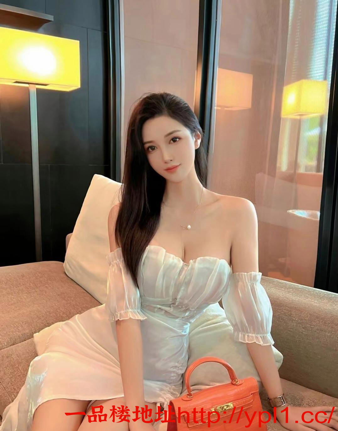 紧致多水会吸会夹