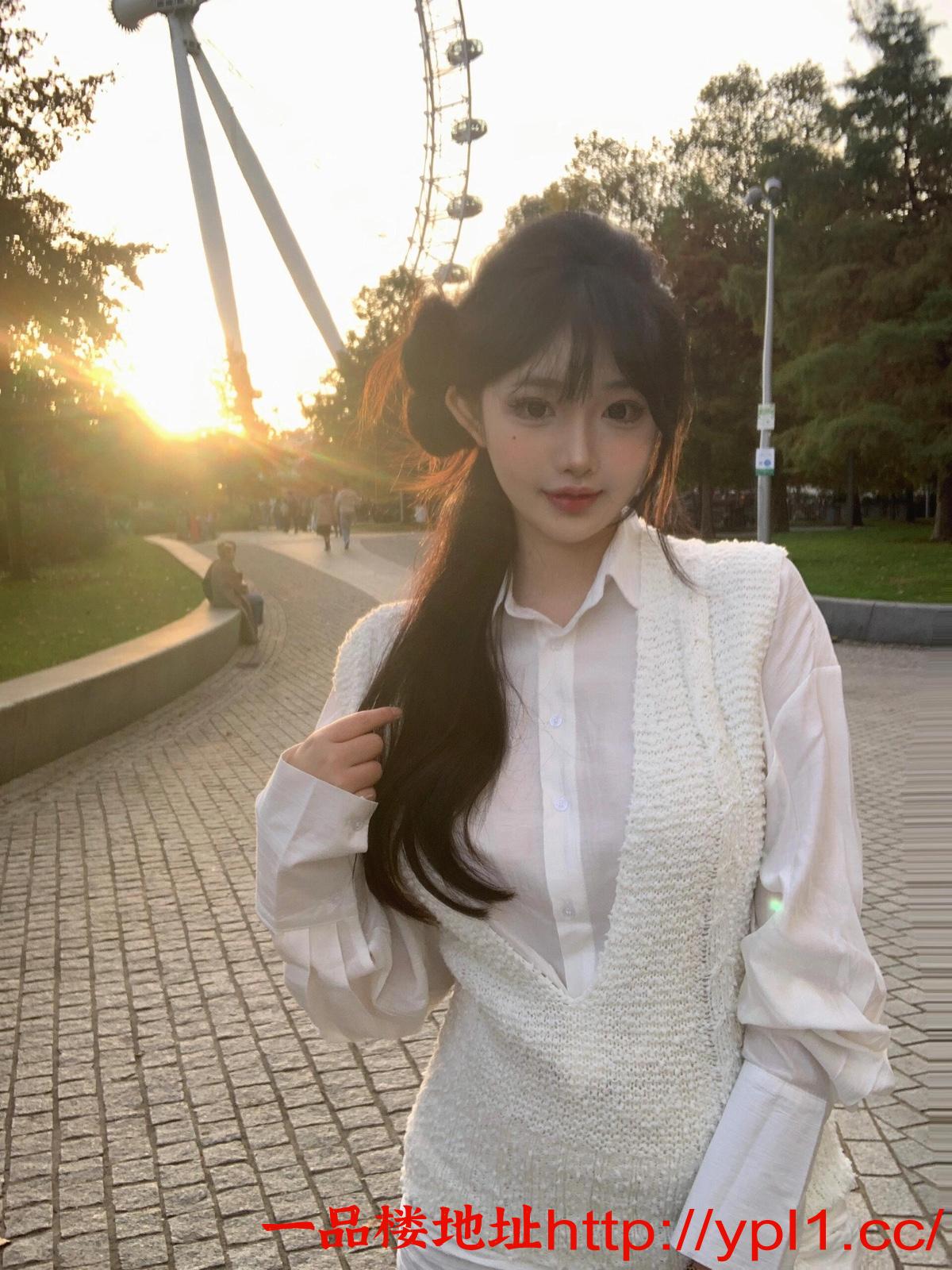 性感邻家校外兼职挣快钱