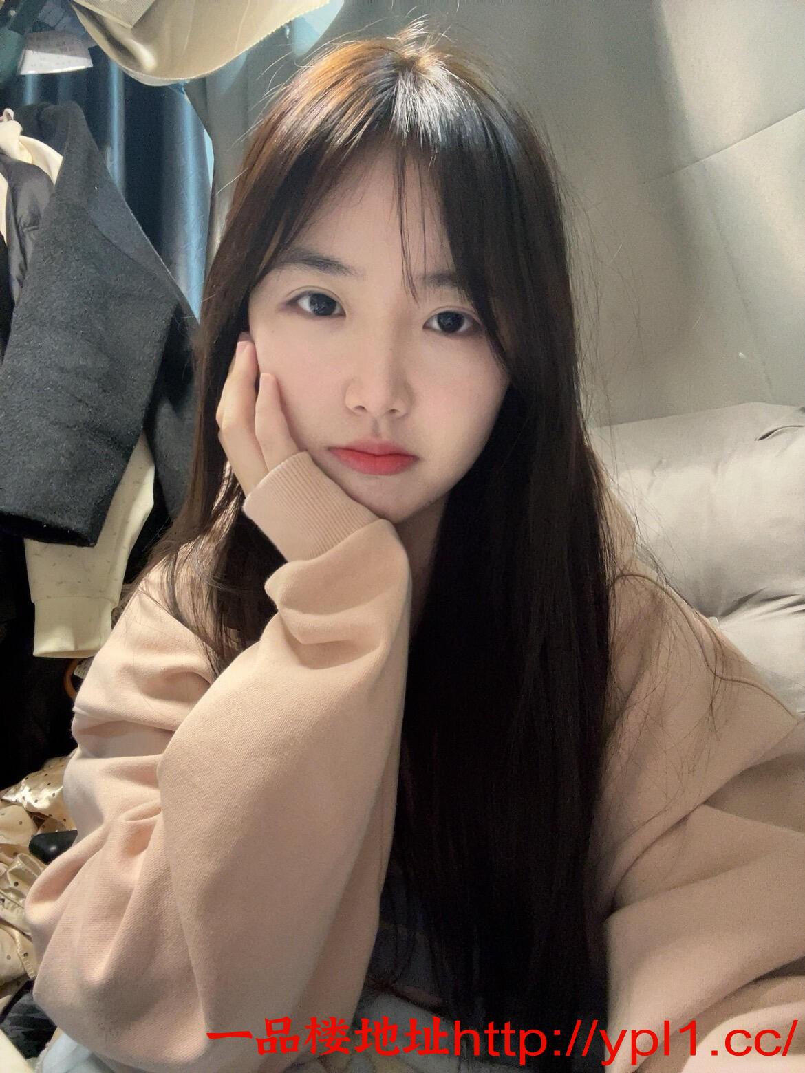 性感骚妹口活一绝