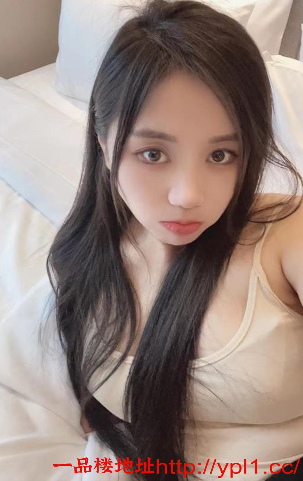 丰台粉嫩鲍鱼.服装模特妹妹口技一流