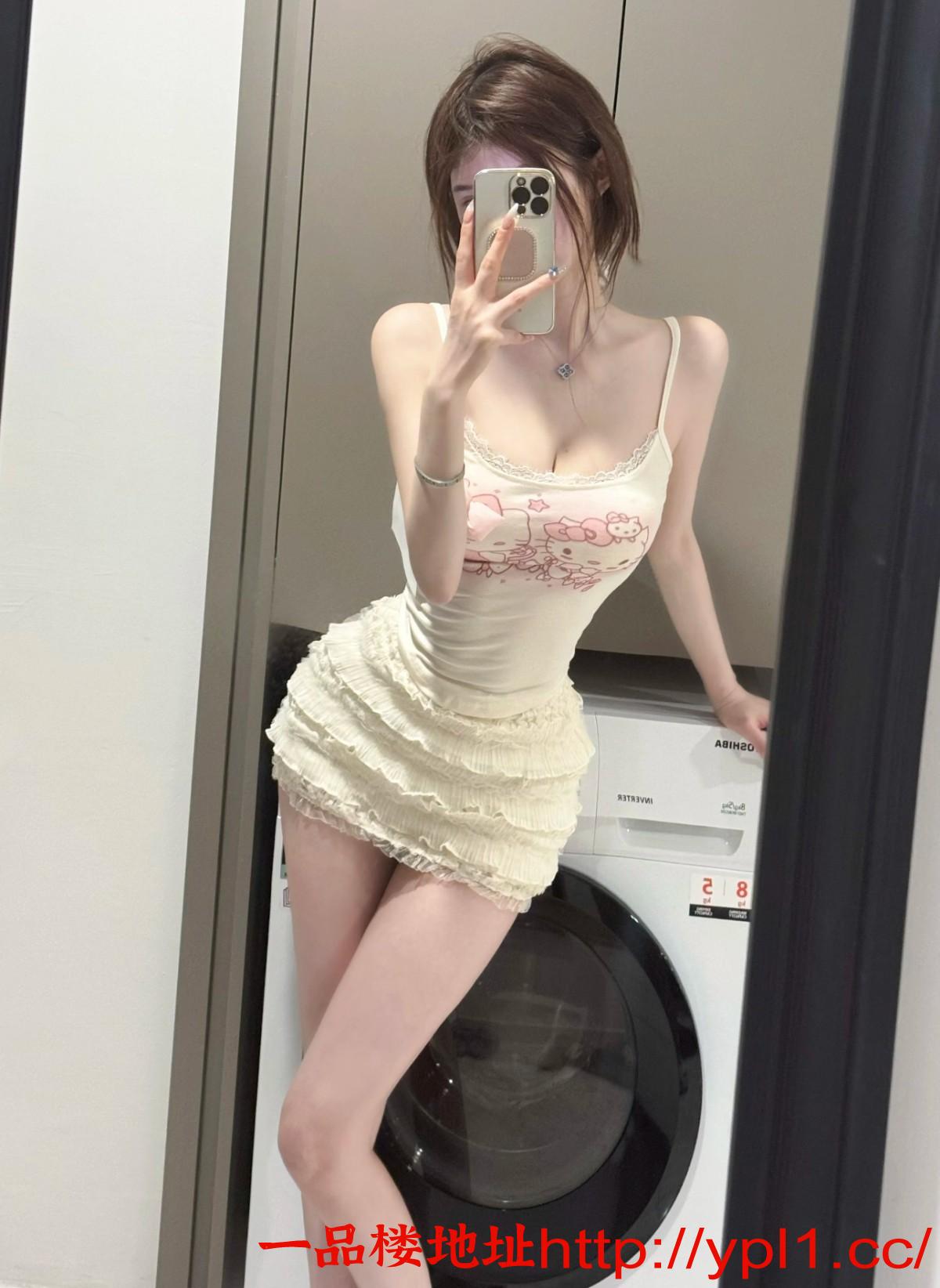 天津骚货嫩逼紧致湿滑水多