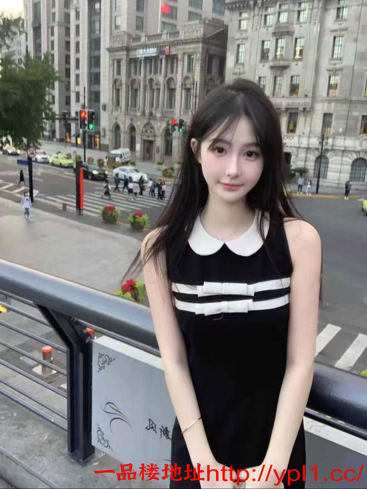 白领兼职刚下海巨乳花魁