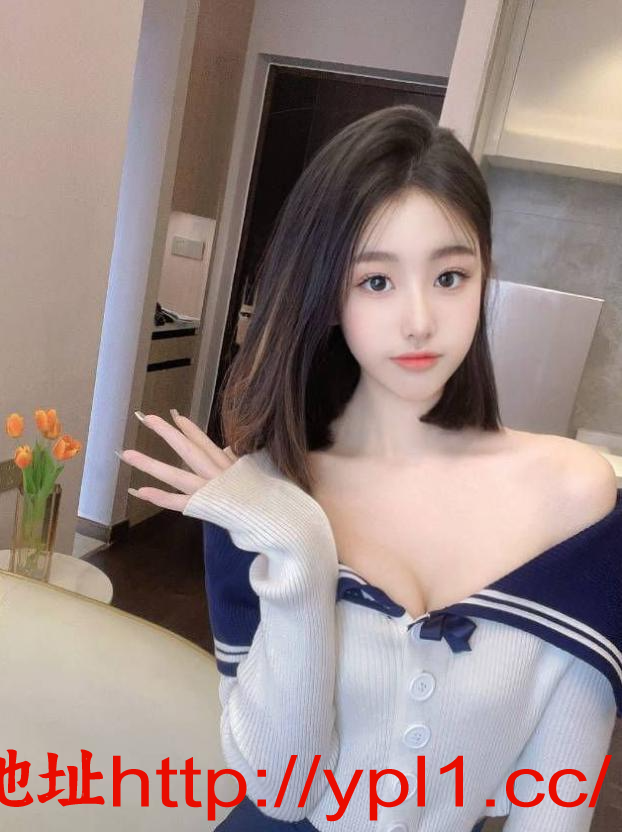 性感骚妹雪菲口活一绝