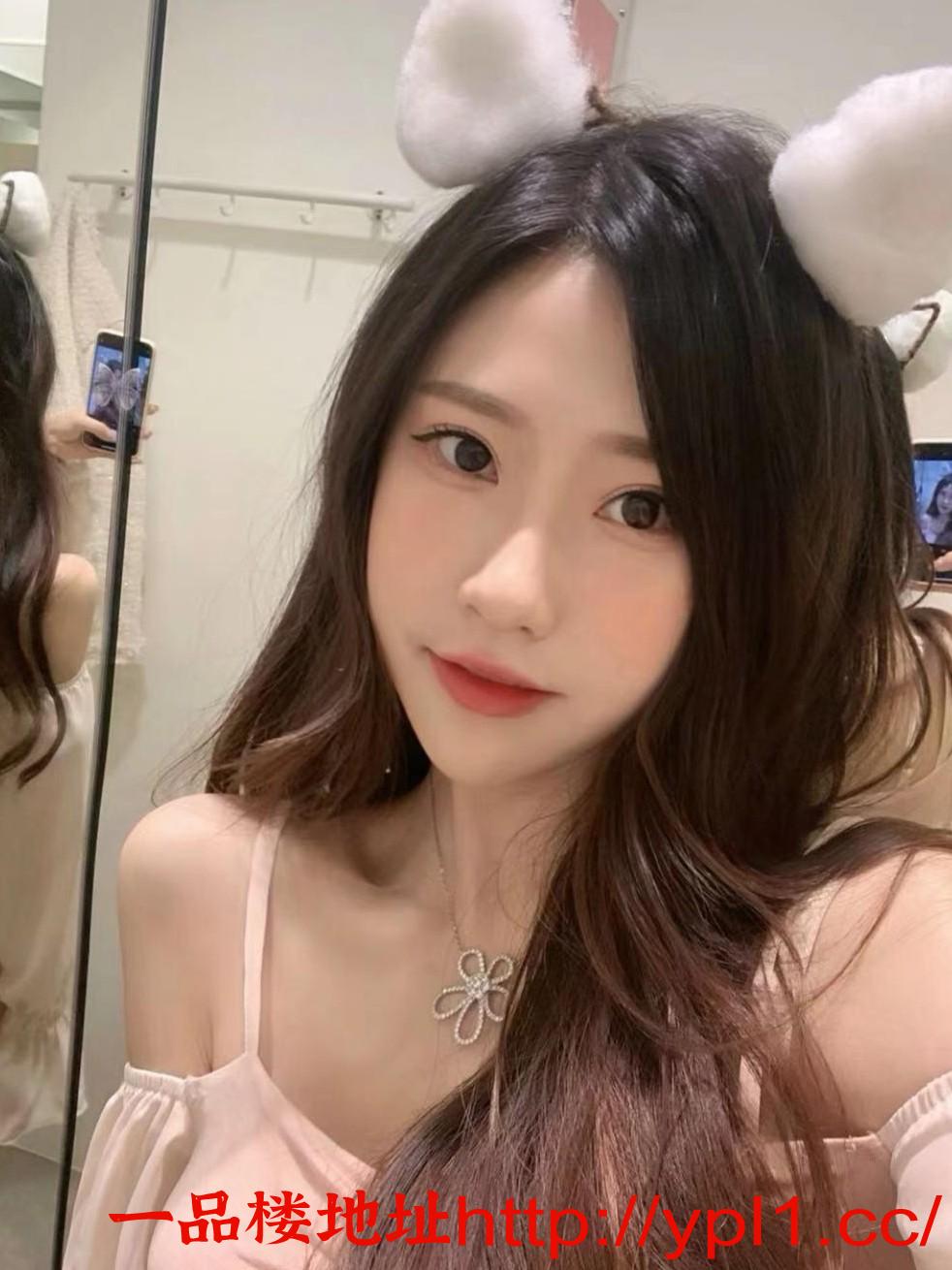 上海极品尤物兼职天花板