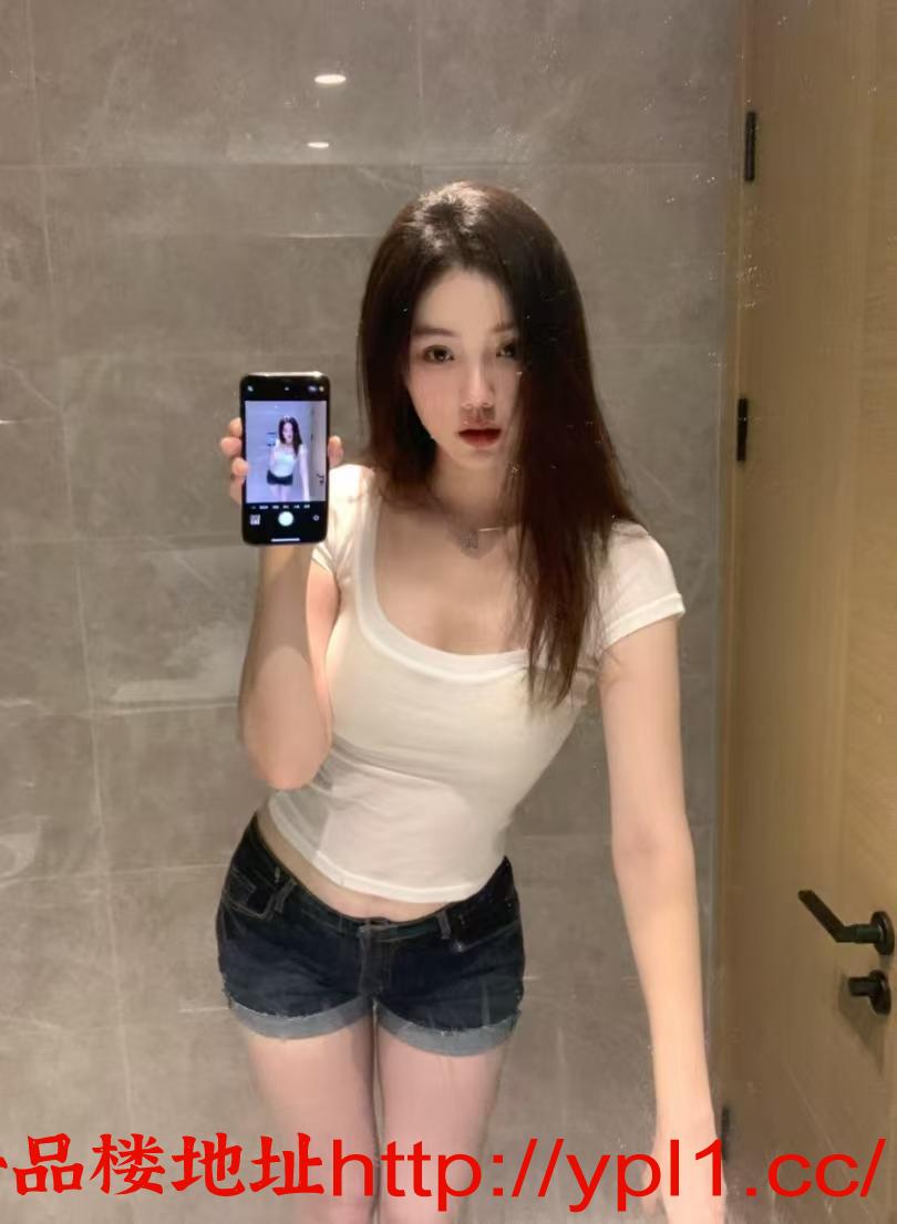 极品小妹水多敏感高潮会抽搐