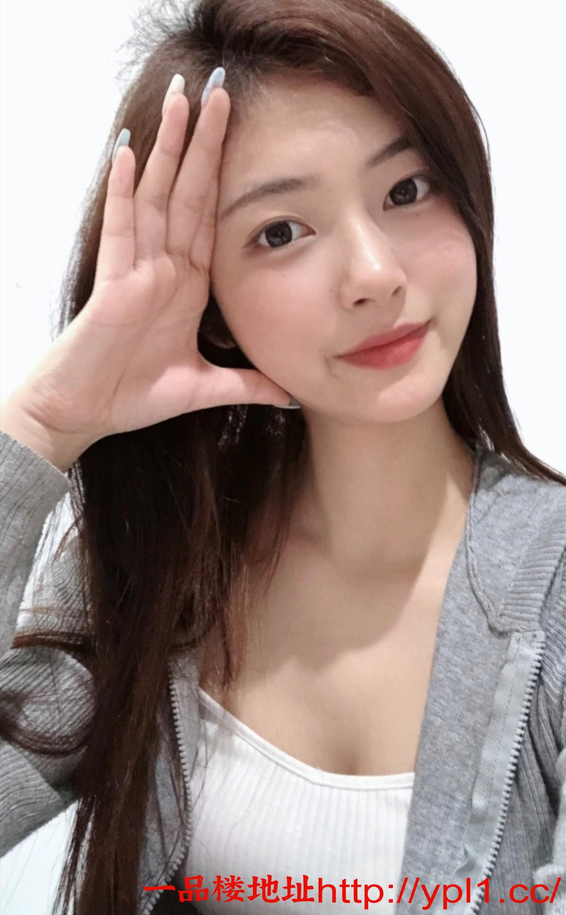 槐荫区极品胸奴小骚货