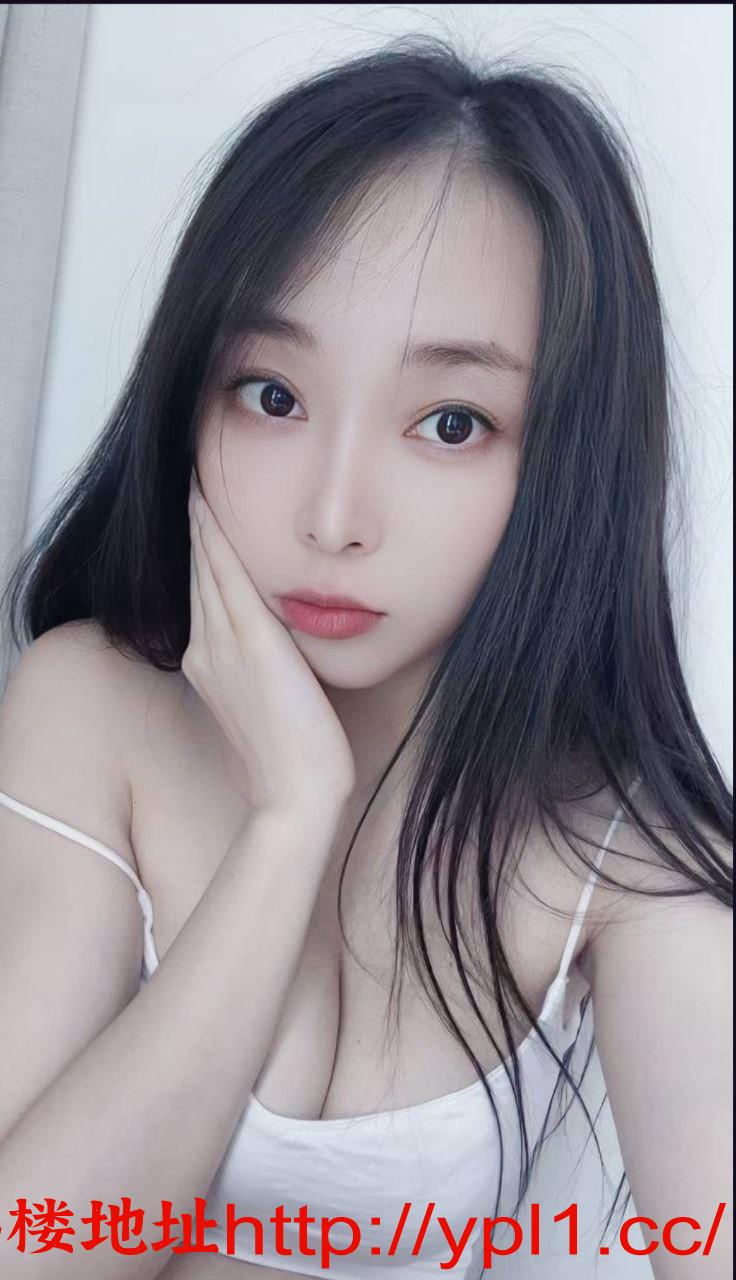 精品性感女神肤白貌美 天然大胸 腿长活好