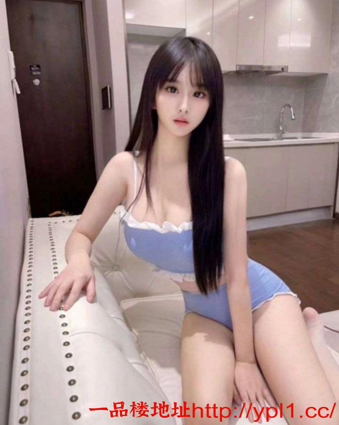 完美炮架子，口活非常棒