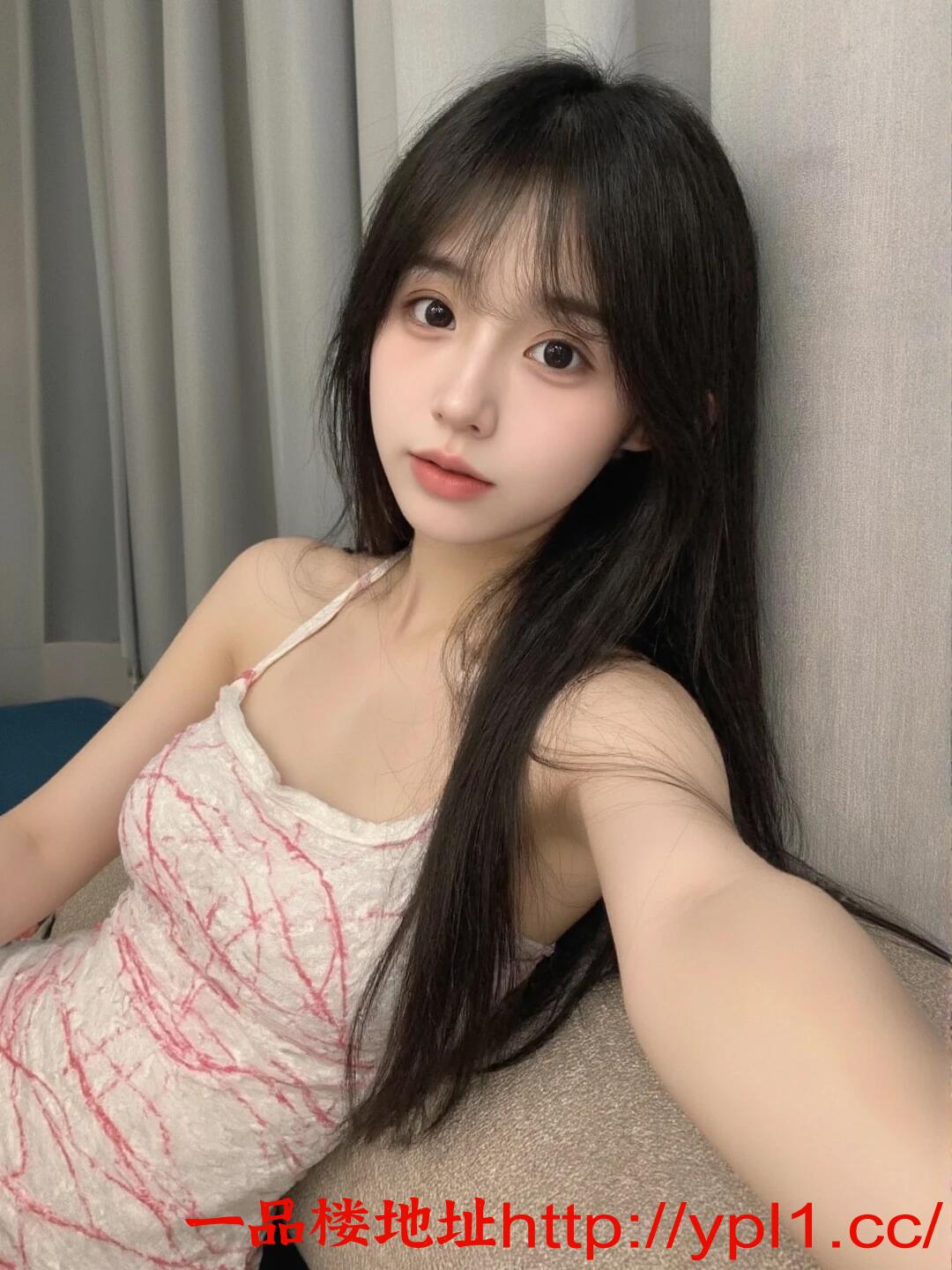 学生妹粉嫩多汁 可外出