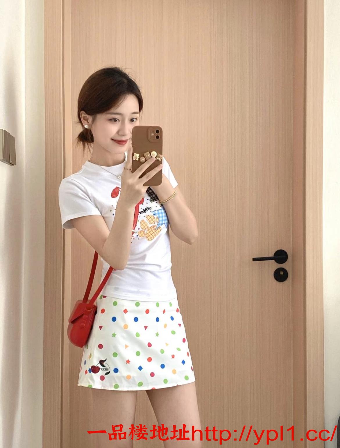 皮肤白嫩纯天然大奶情绪价值拉满