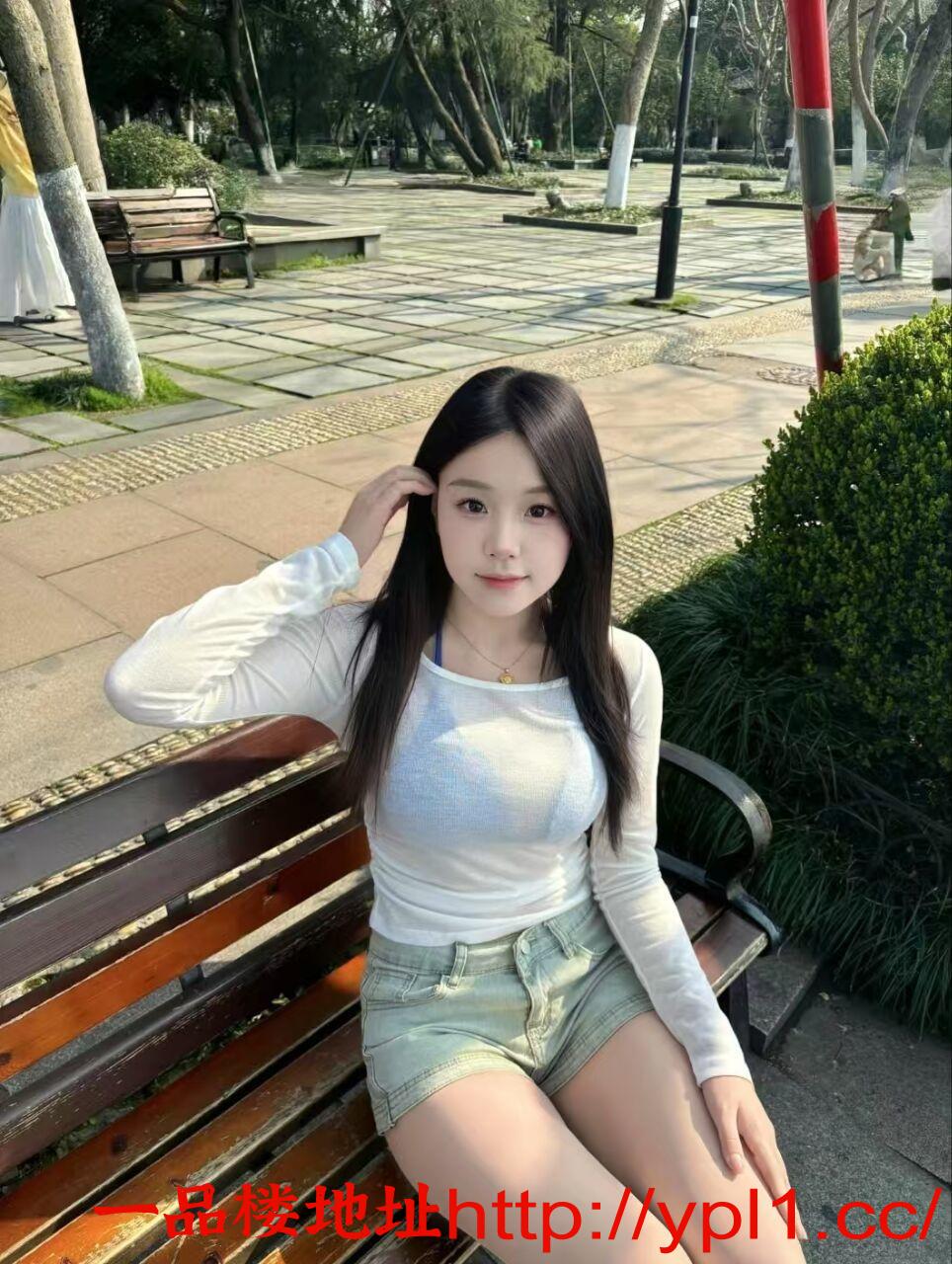 兼职情瘾少女粉嫩鲍鱼