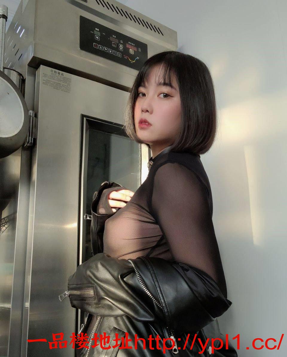 母狗，回味无穷！