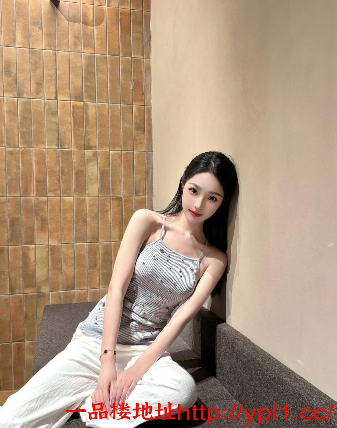 00年清纯毕业生刚下海