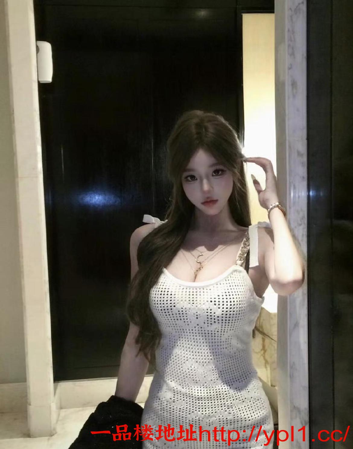 兼职丰满御姐粉嫩鲍鱼易高潮可上门