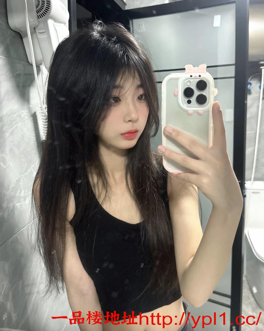 大学缺钱整点生活费爸妈知道