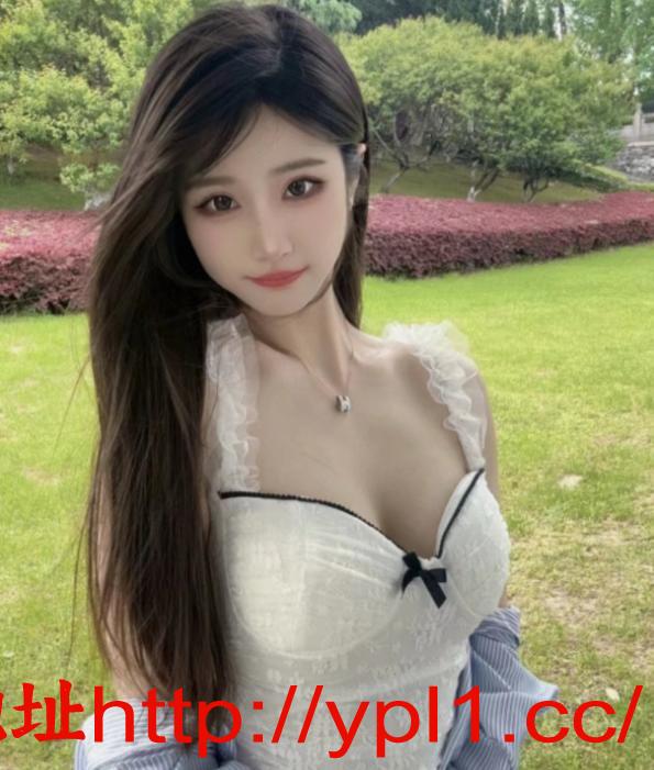 极品嫩妹少妇都有