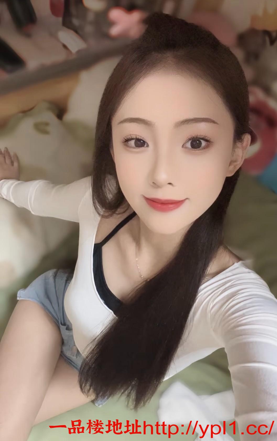 极品御姐妩媚勾魂尤物，娇喘呻吟悦耳动听让人沉醉