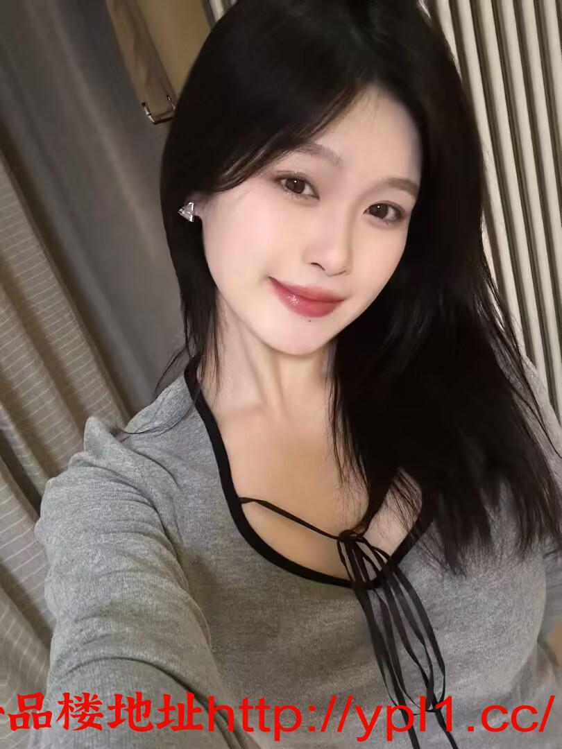 清纯粉嫩兼职小妹多汁多才艺听话配合