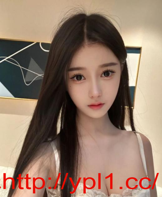 刚跟着闺蜜做自己也有地方