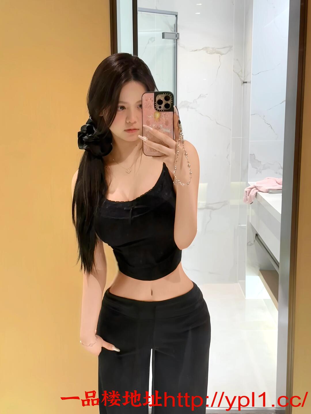 护士小姐姐兼职(可外出)