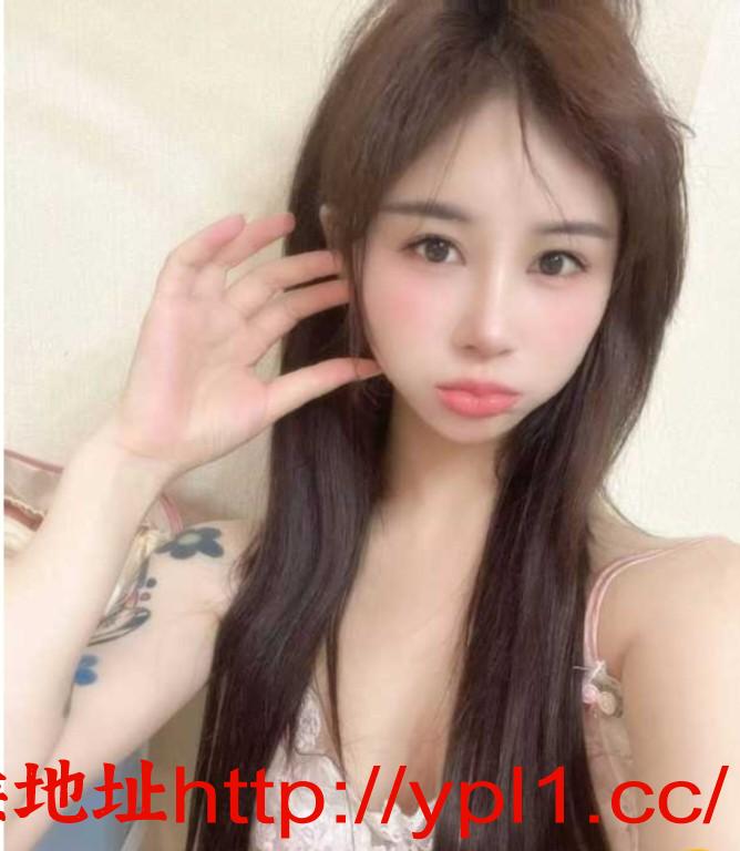 易敏感体质少女逼紧水多